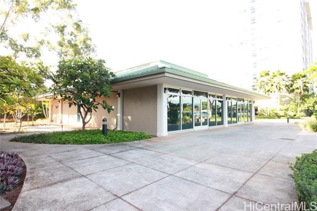 Building Photo - 94-979-979 Kau'Olu Pl