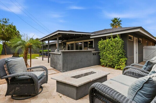 Building Photo - 4607 N 82nd St