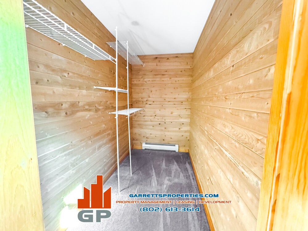 Building Photo - 68 Spruce Mountain View Dr