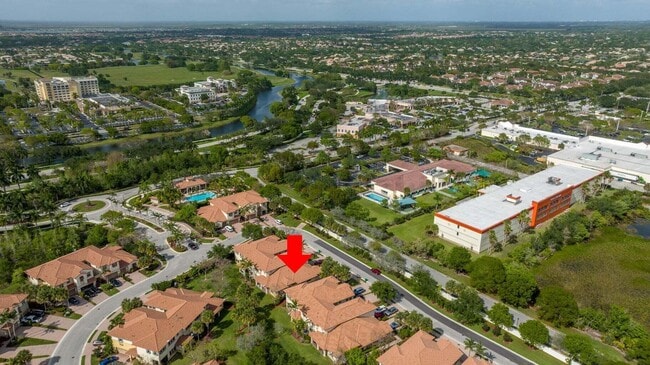 Building Photo - 6072 NW 116 Dr