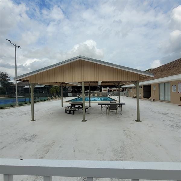 Building Photo - 7173 Orange Dr