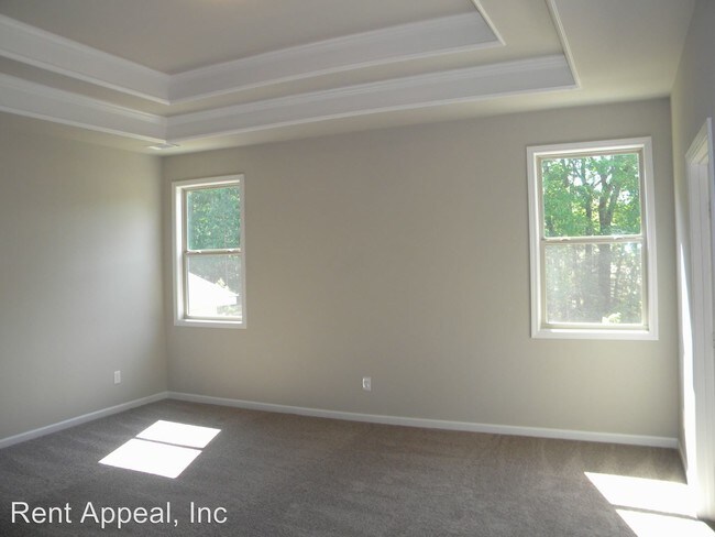 Building Photo - 4 br, 3 bath House - 2409 Ivy Meadow Lane