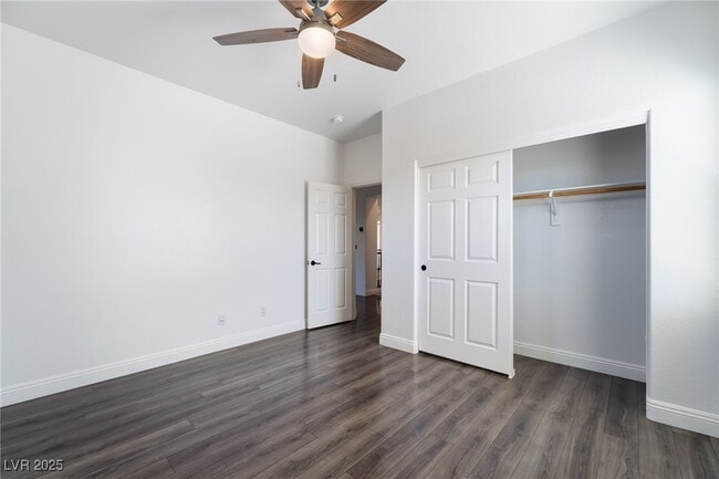 Building Photo - 9592 Staff Ln