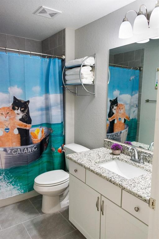 Building Photo - 20109 SW 84th St