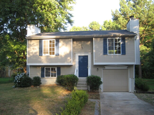Primary Photo - 2282 Blacksmith Ct