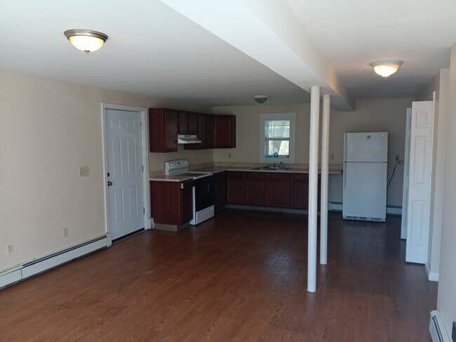 Primary Photo - 91 Arlington Ave
