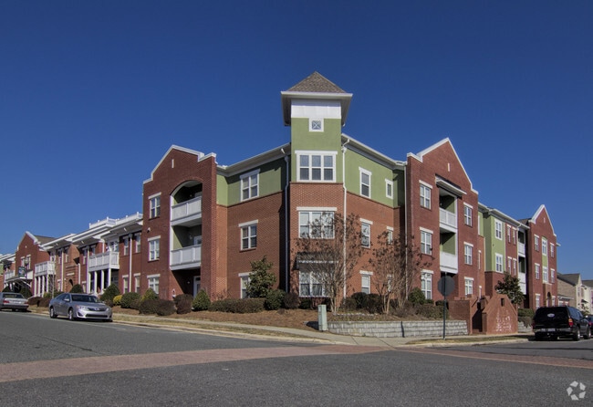 Vintage Condos Lake Park, NC Apartment Finder