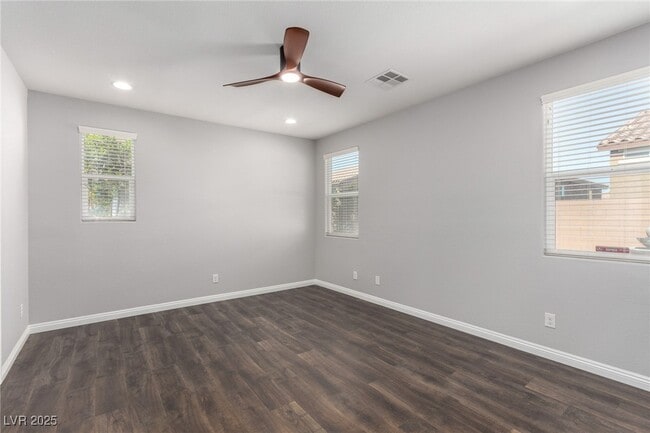 Building Photo - 5344 Bocopa St