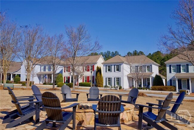 Building Photo - 3530 Greenleffe Dr