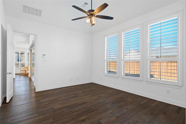Building Photo - 14220 Greenside Dr