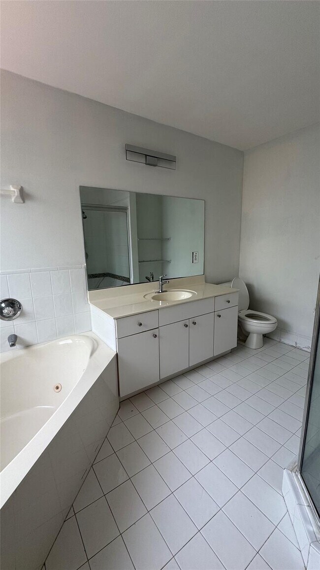 Building Photo - 14332 SW 163rd St