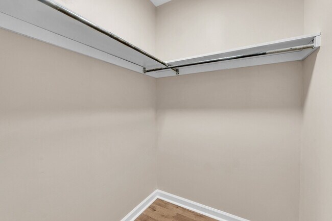 Building Photo - 297 Irby Rd