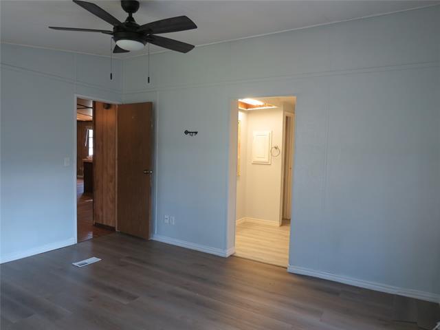 Building Photo - 109 King Rd