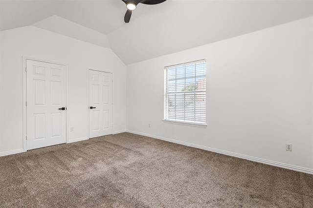 Building Photo - 2325 Flanders Ln