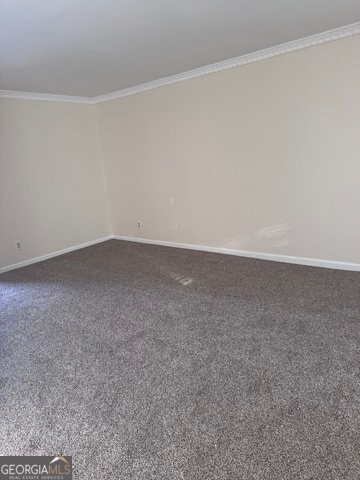 Building Photo - 138 Plantation Cir