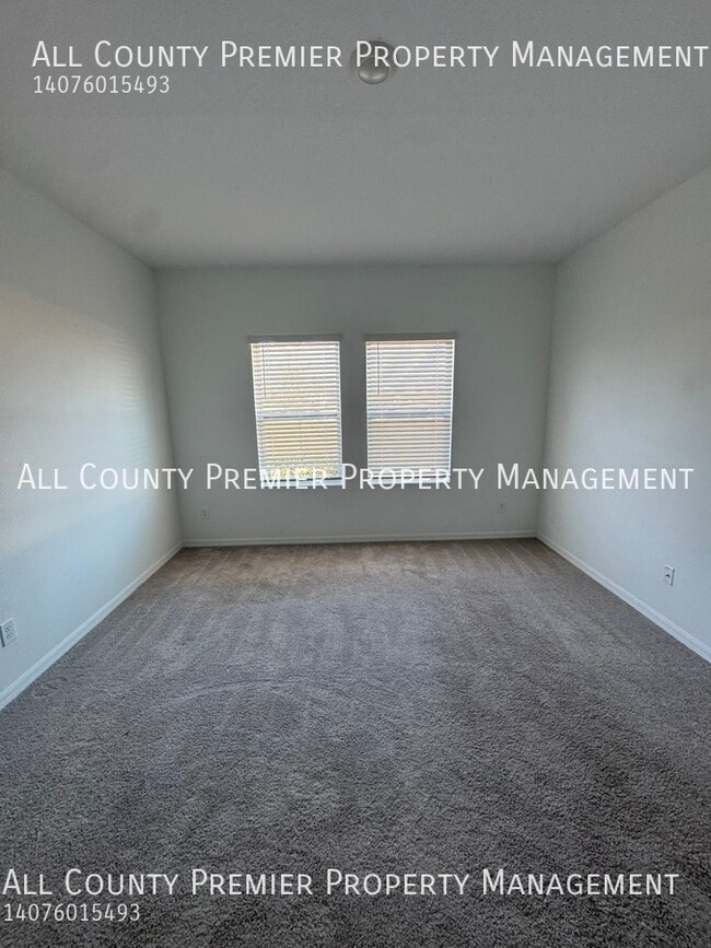 Building Photo - 1017 Alabaster Wy