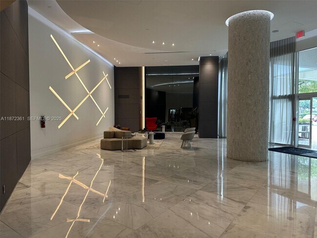 Building Photo - 3300 NE 192 St