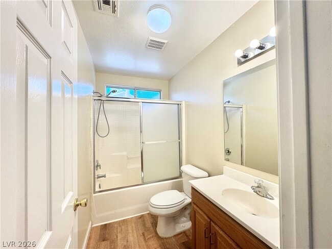 Building Photo - 1920 Haiwee St