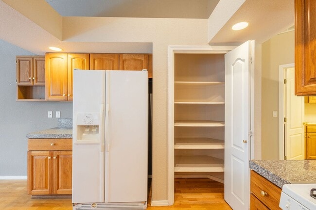 Building Photo - Beautiful home in the heart of Eagle
