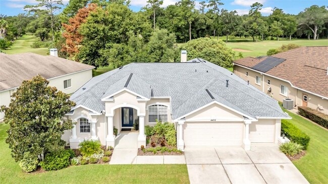 Primary Photo - 4455 Gevalia Dr