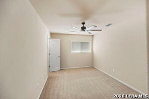 Building Photo - 25839 Big Bluestem