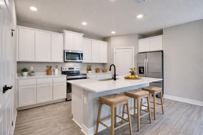 Building Photo - 1810 Celebration Dr