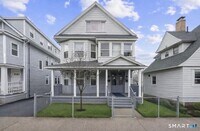 Building Photo - 831-833-833 William St