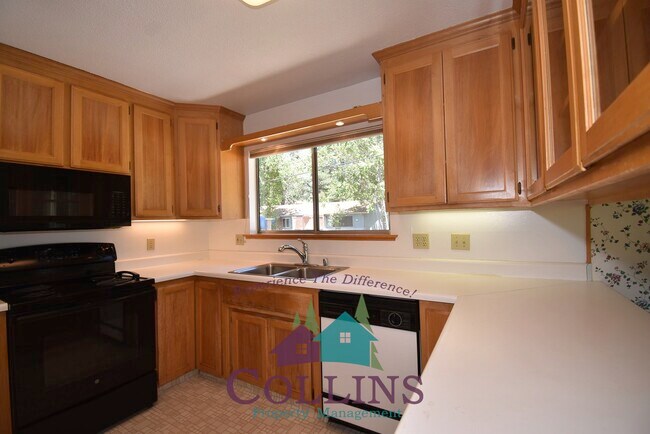 Building Photo - 111 Maryland Dr