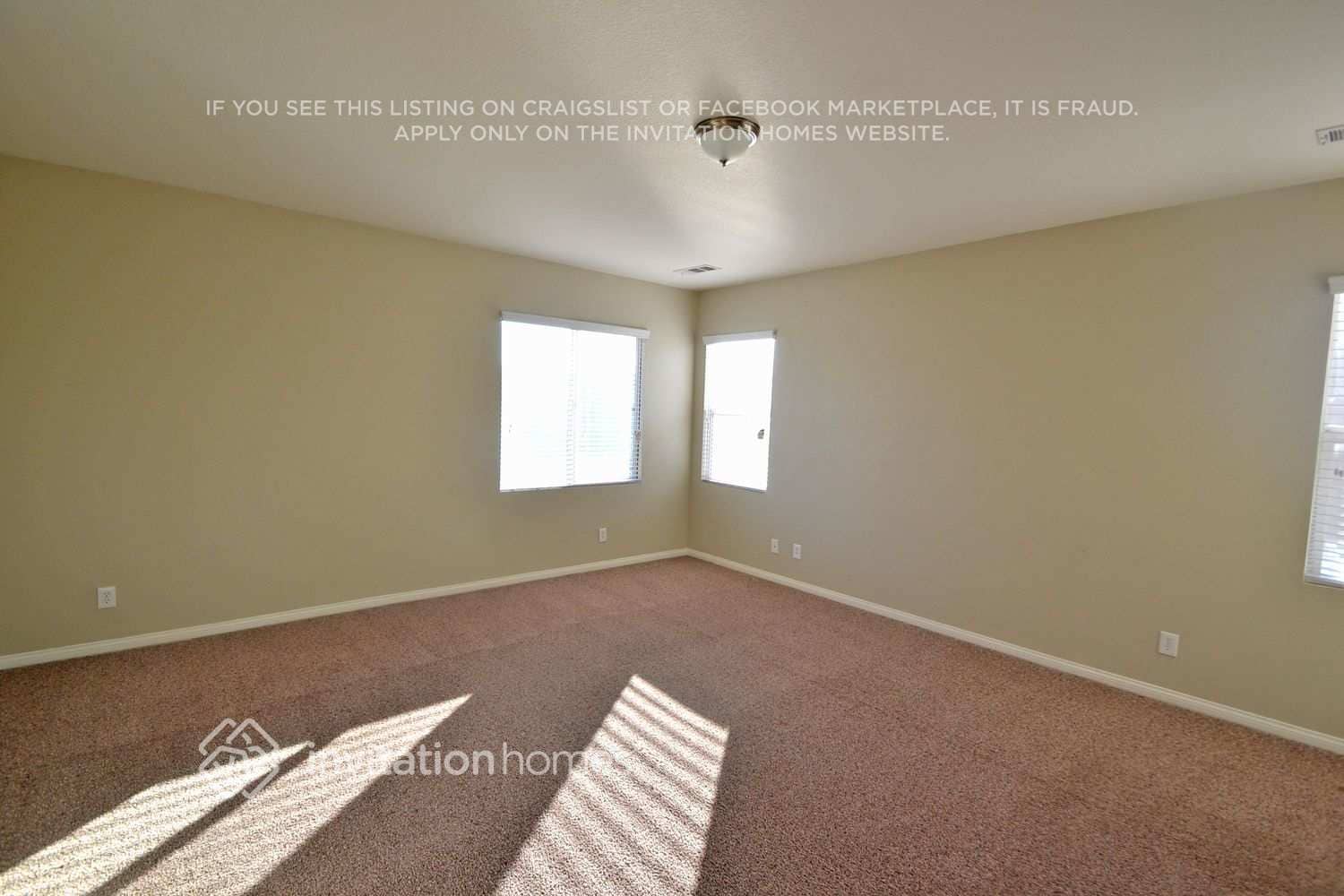 Building Photo - 4308 Vahan Ct