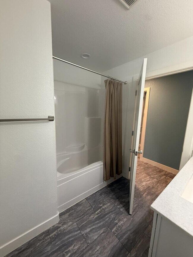 Building Photo - 15573 229th St