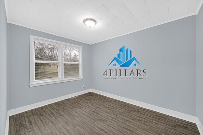 Building Photo - 1404 Federal Ave