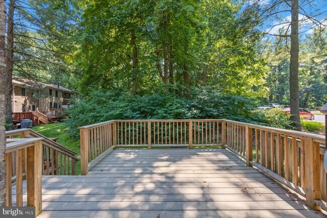 Building Photo - 9109 Bronze Bell Cir