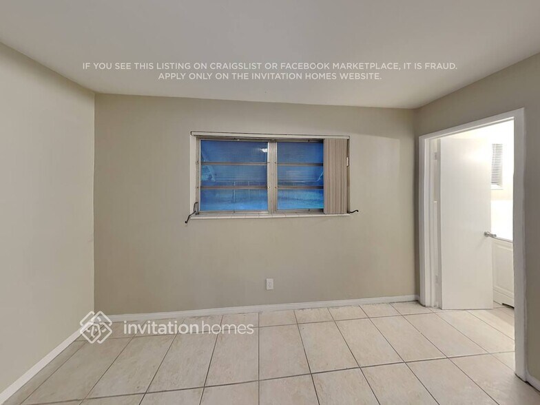 Building Photo - 3714 Taft St