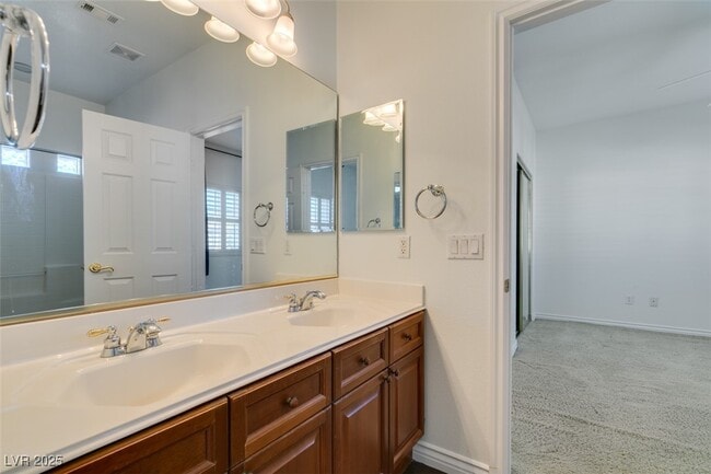 Building Photo - 2473 Devotion Ridge Dr