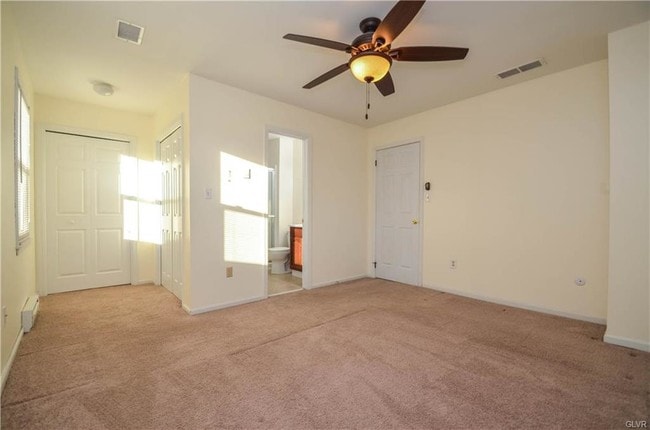 Building Photo - 1930 Cricklewood Cove