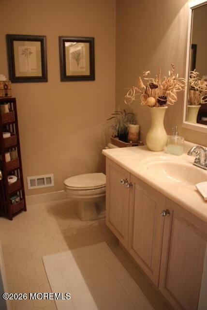 Building Photo - 23 Tarpon Dr