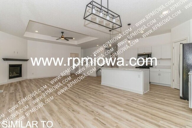 Building Photo - 1784 Highland Cir SW