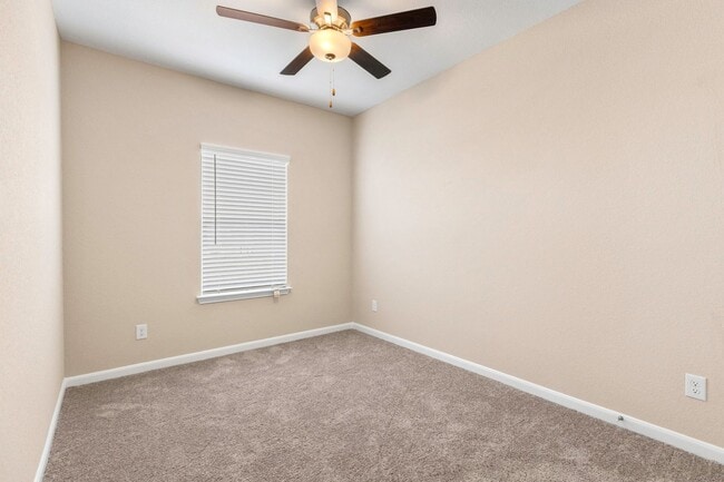 Building Photo - BRAND NEW 3 Bedroom, 2.5 Bathroom, Two-story Duplex