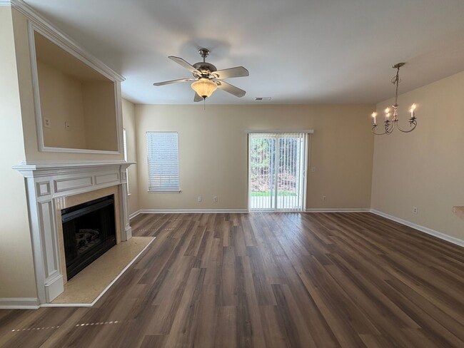 Building Photo - Exclusively Offered by Muse Realty Rentals, LLC