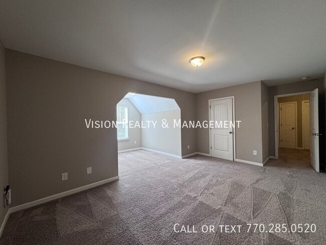 Building Photo - 344 Fieldcrest Dr