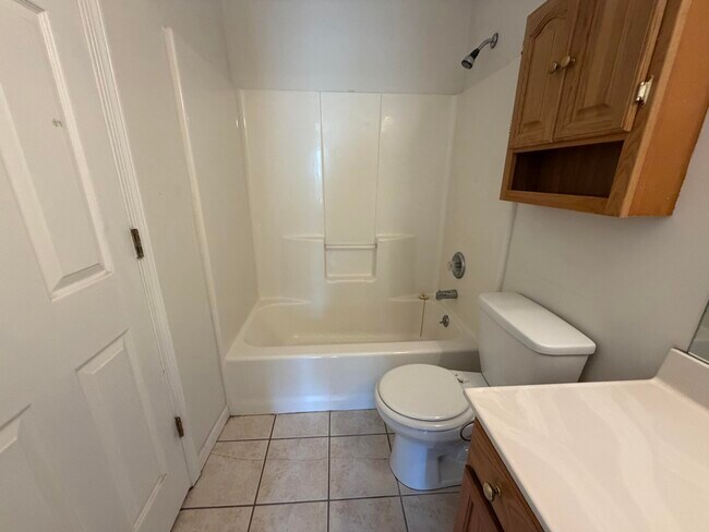 Building Photo - 1413 N Frideriki Dr