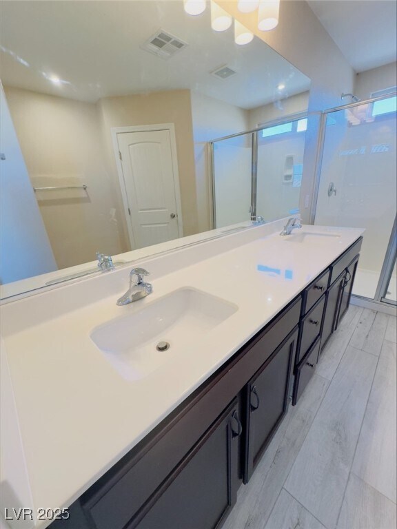 Building Photo - 5660 Alta Peak Ct