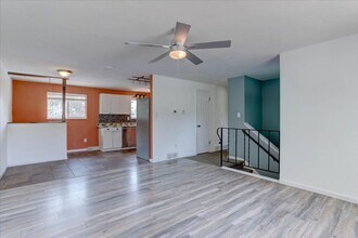 Building Photo - 3 bedroom in Longmont- Photos coming soon!