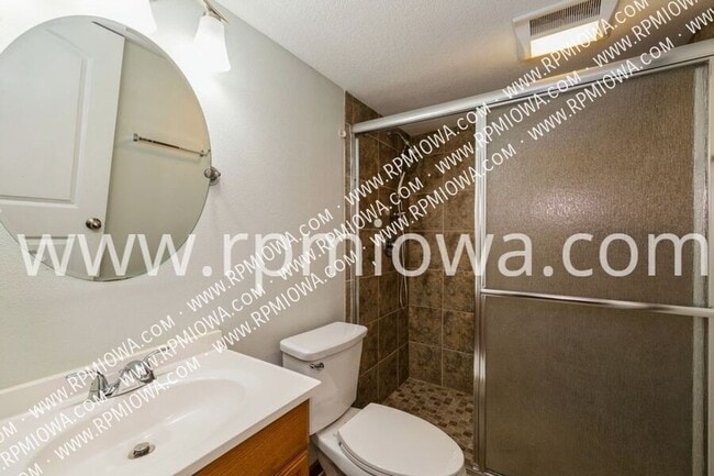 Building Photo - 8231 Cody Dr