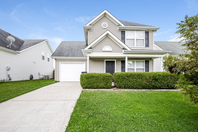 Building Photo - 1440 Westview Dr