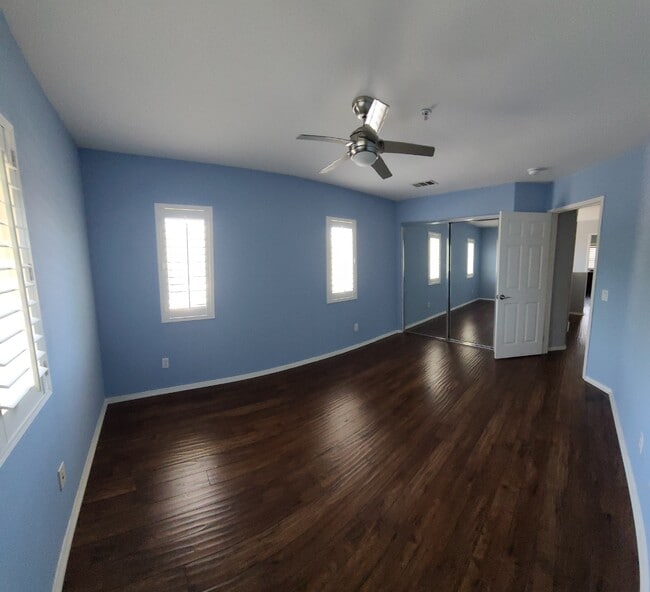 Building Photo - 1408 Ashton Park Ln