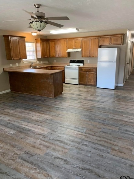 Building Photo - 113 Elm Creek Dr