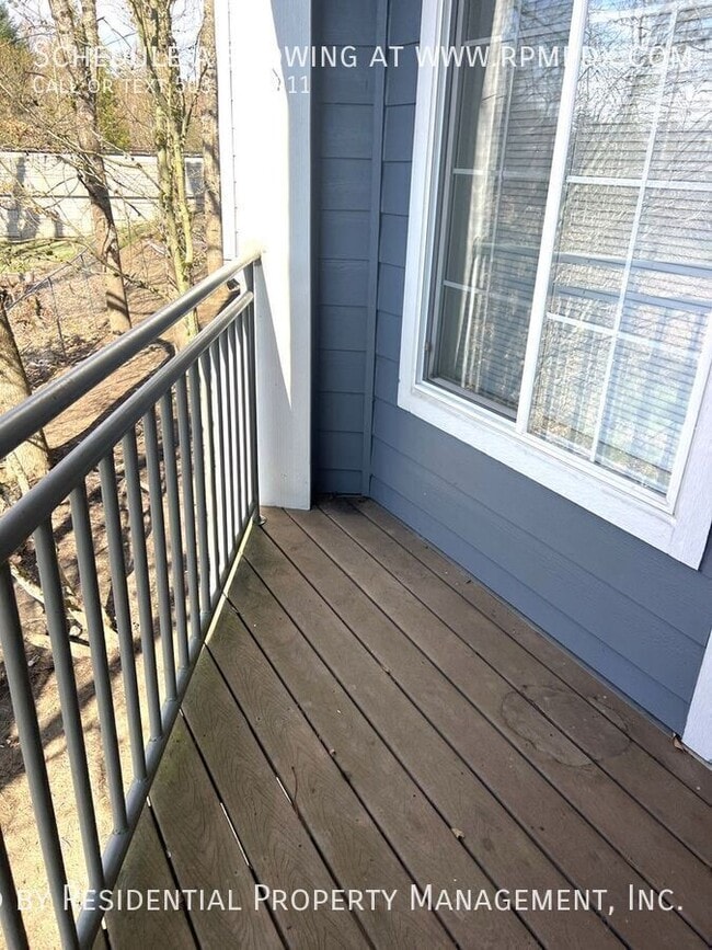 Building Photo - 17618 NW Springville Rd