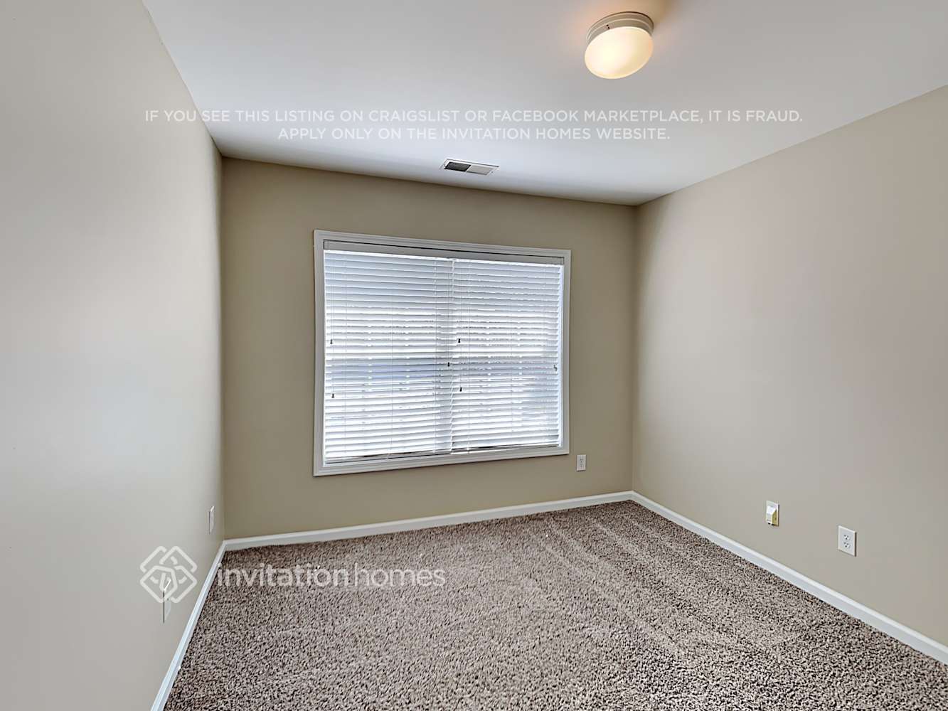 Building Photo - 9423 Pepperidge Ave NW