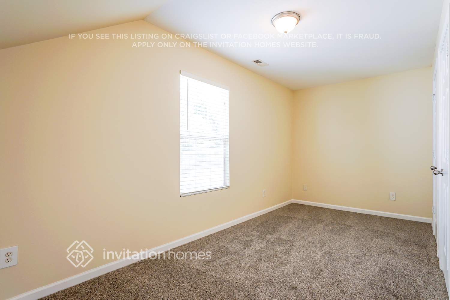 Building Photo - 3437 Ferdilah Ln